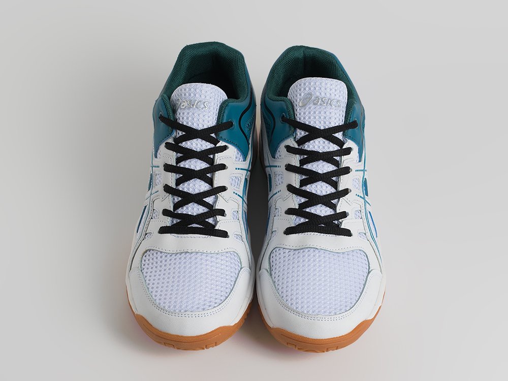 Кроссовки Asics Gel-Rocket 10