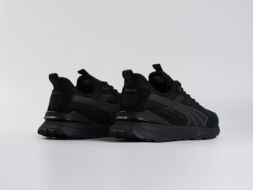 Кроссовки Puma