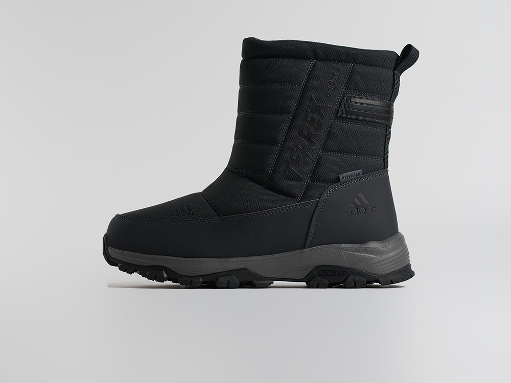 Зимние Сапоги Adidas Terrex