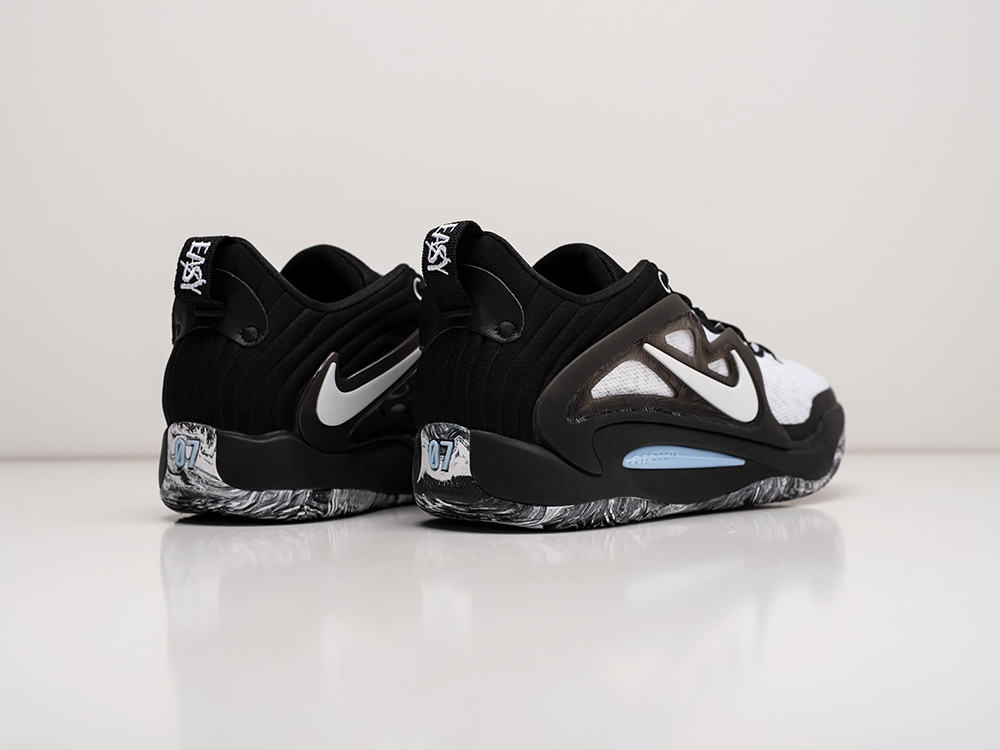 Кроссовки Nike KD 15