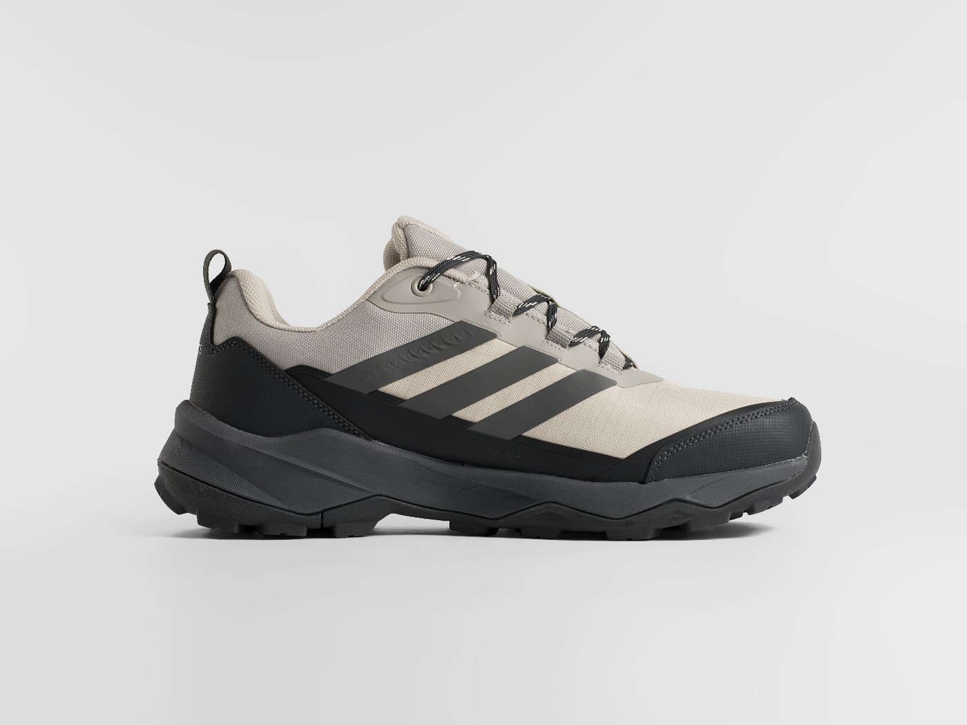 Кроссовки Adidas Terrex Skychaser AX5