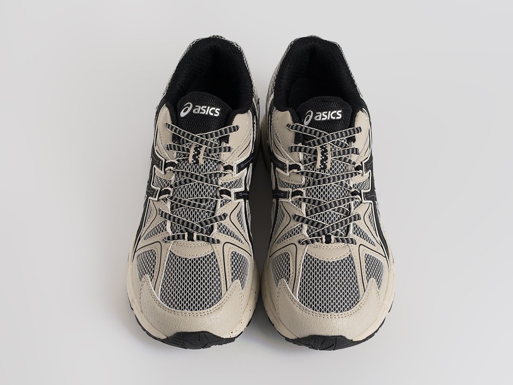Кроссовки Asics Gel Kahana 8