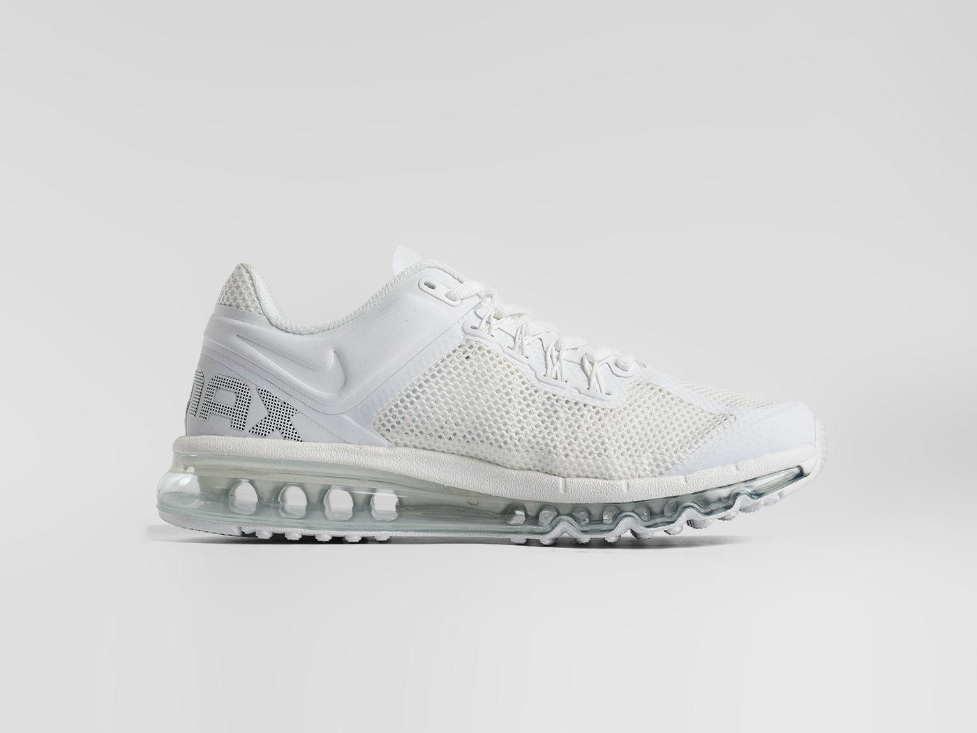 Кроссовки Nike Air Max 2013