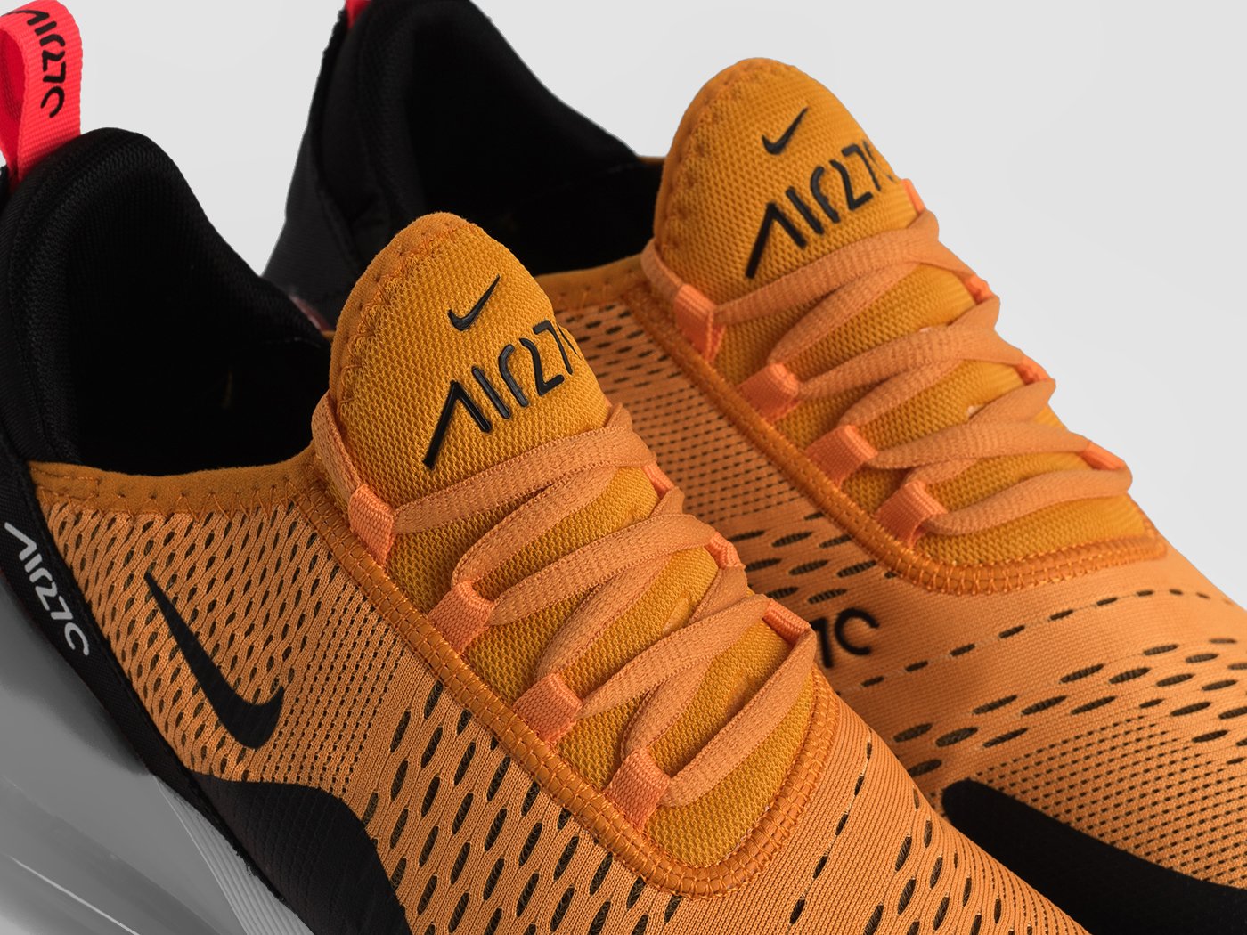 Кроссовки Nike Air Max 270