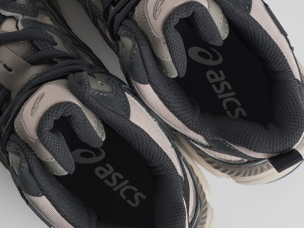 Кроссовки Asics GEL-NYC Mid Кроссовки Asics GEL-NYC Mid