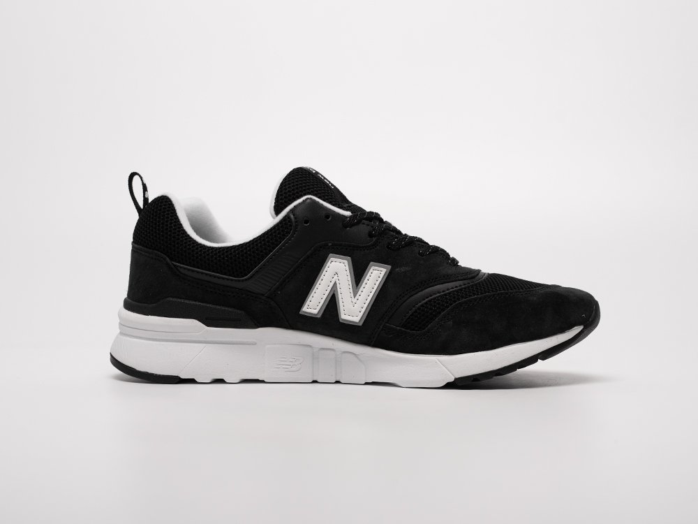 Кроссовки New Balance 997H