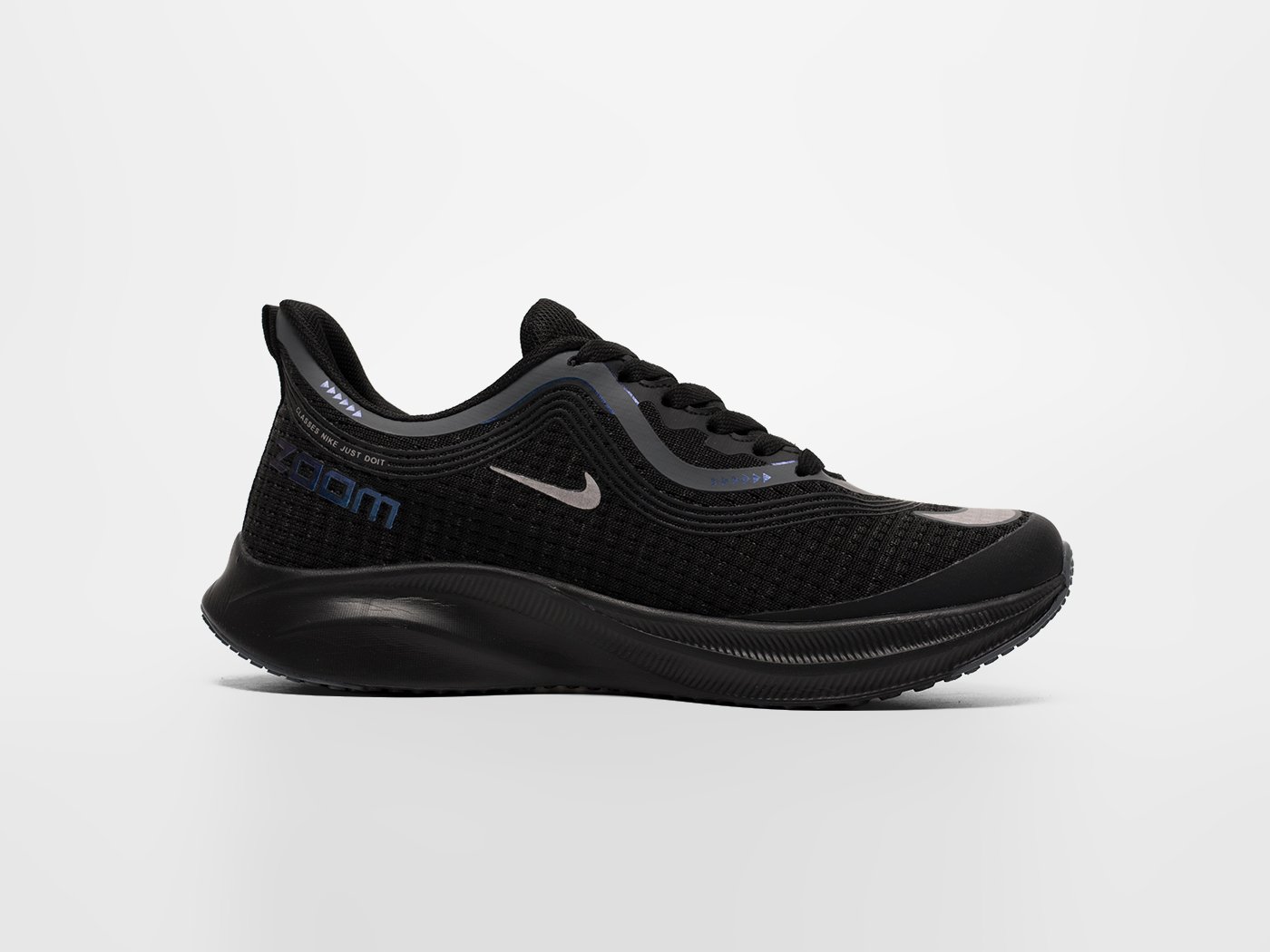 Кроссовки Nike