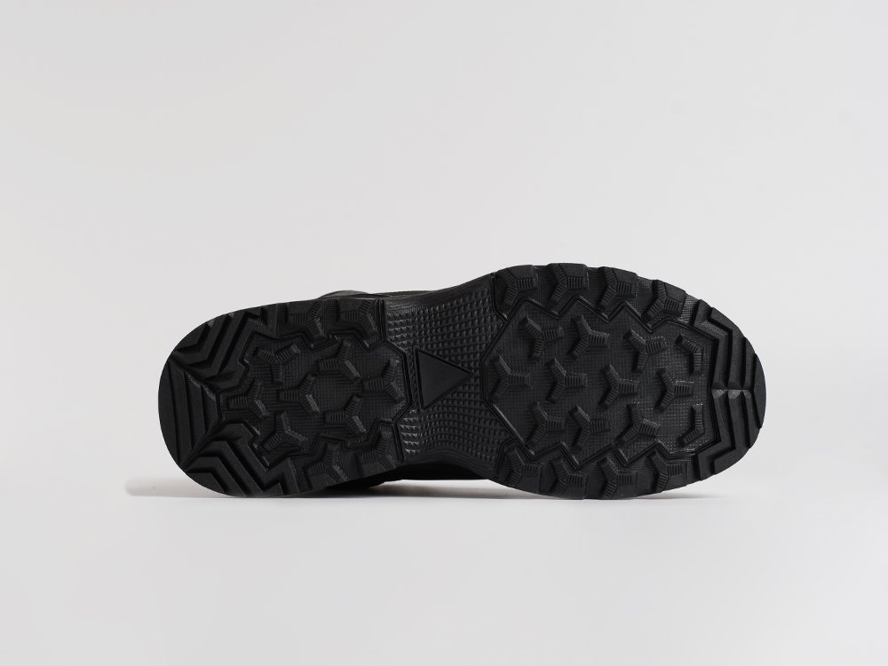 Зимние Кроссовки Nike AСG Air Zoom Gaiadome GORE-TEX Зимние Кроссовки Nike AСG Air Zoom Gaiadome GORE-TEX