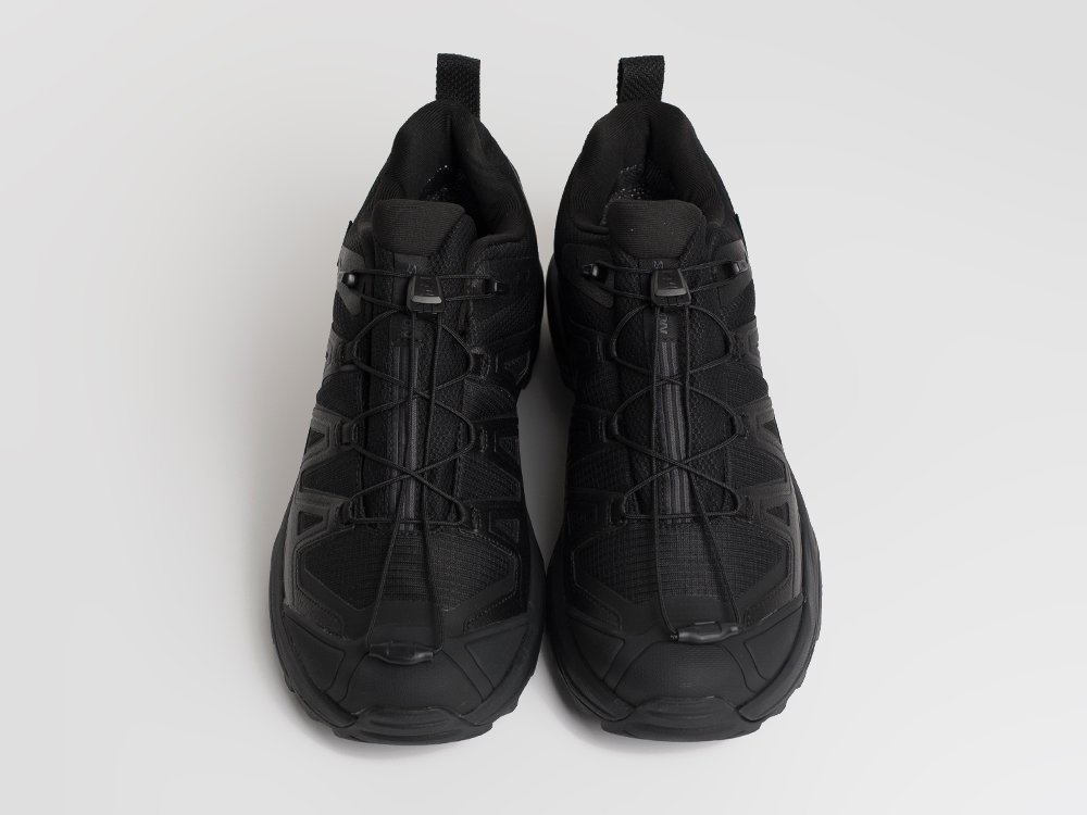 Кроссовки Salomon X Ultra 360