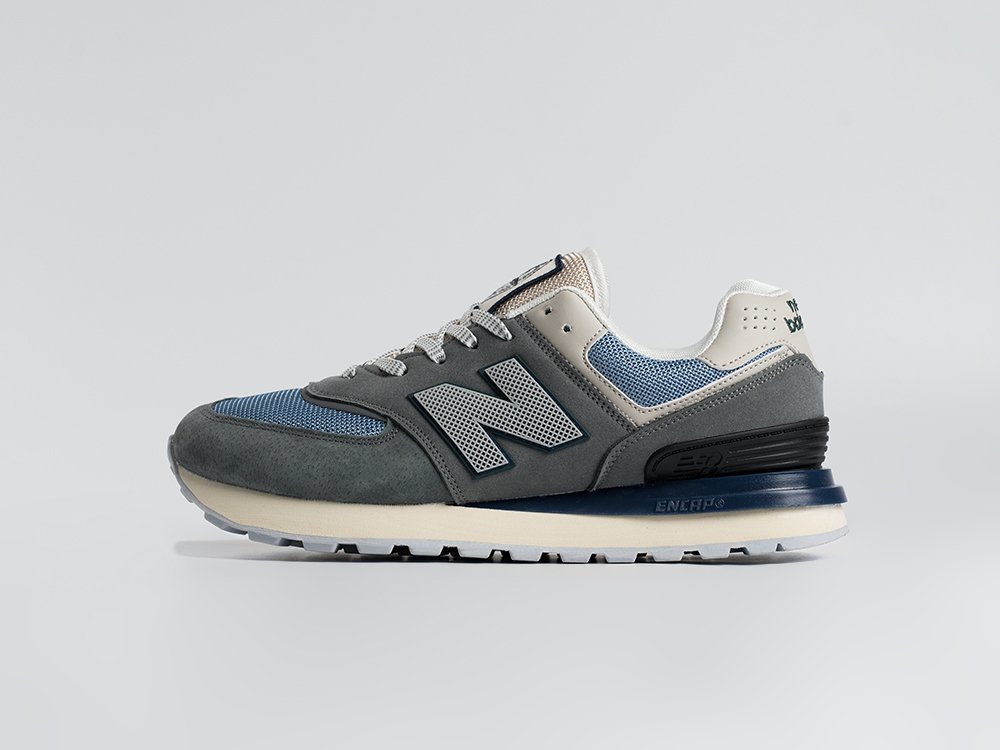 Кроссовки New Balance 574 Legacy Кроссовки New Balance 574 Legacy