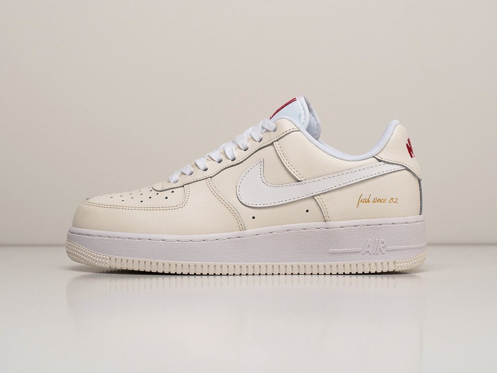 Кроссовки Nike Air Force 1 Low