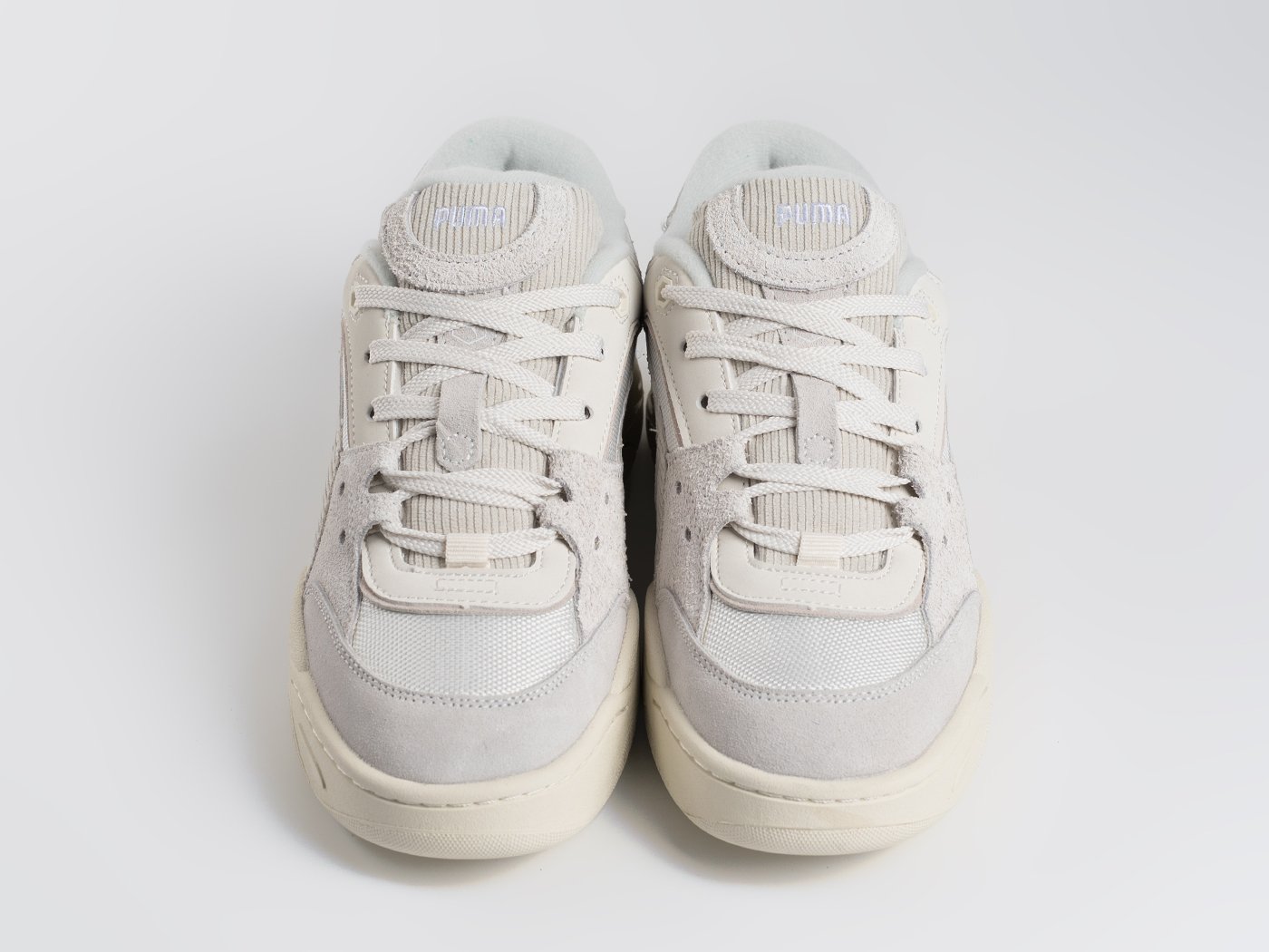 Кроссовки Puma 180