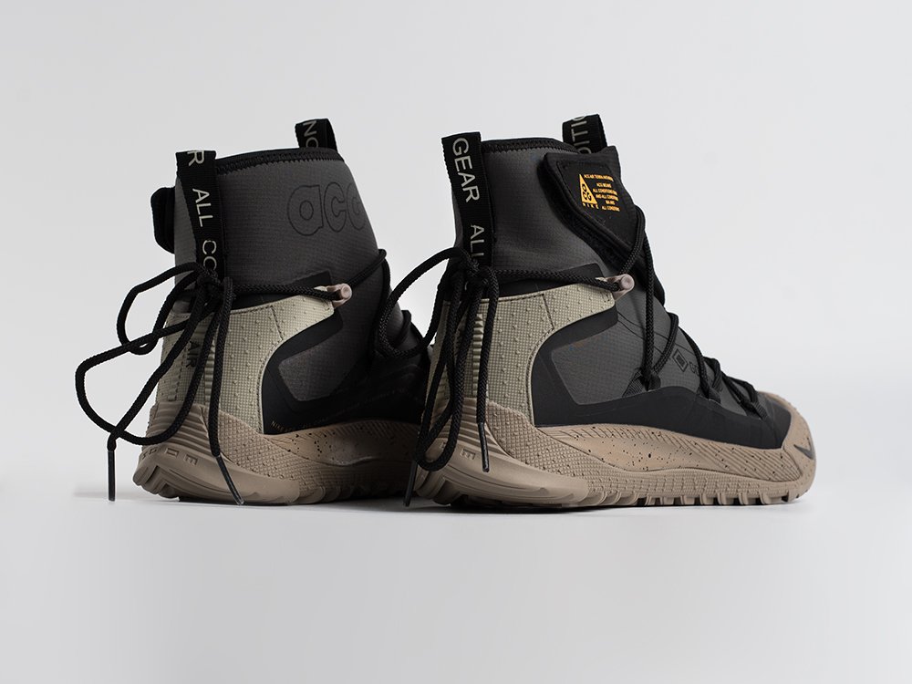 Зимние Кроссовки Nike ACG Air Terra Antarktik