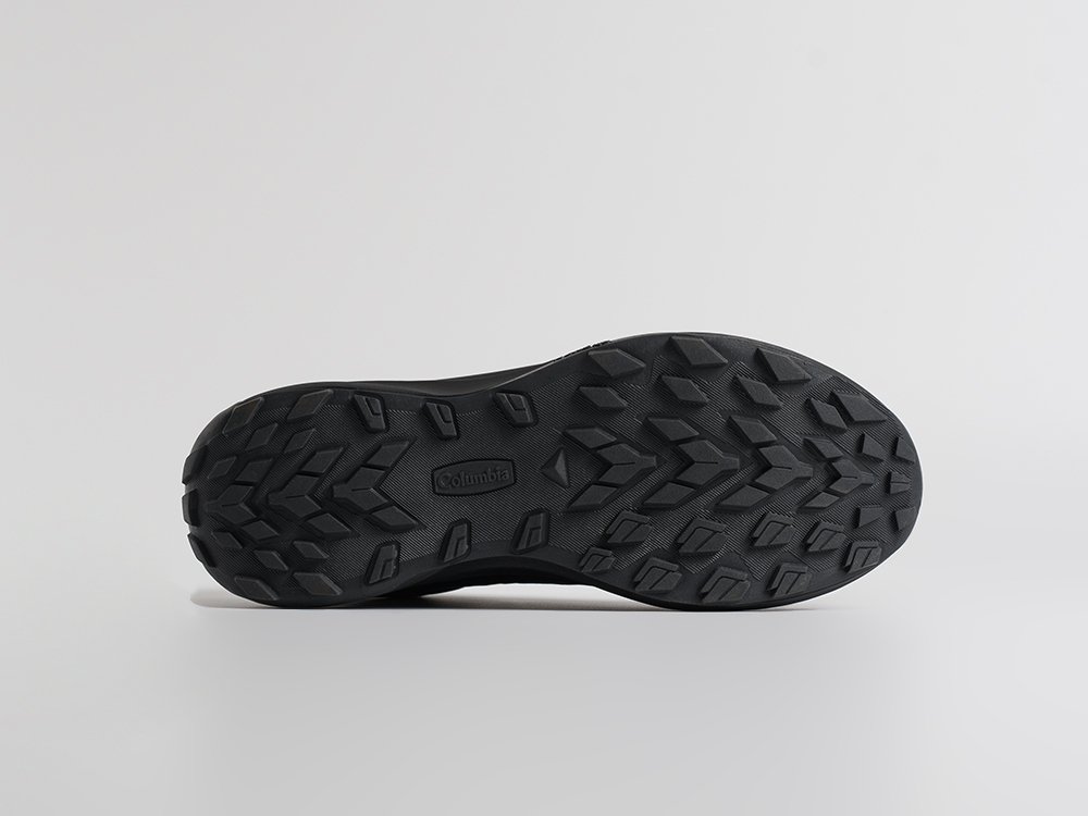 Зимние Кроссовки Columbia Зимние Кроссовки Columbia