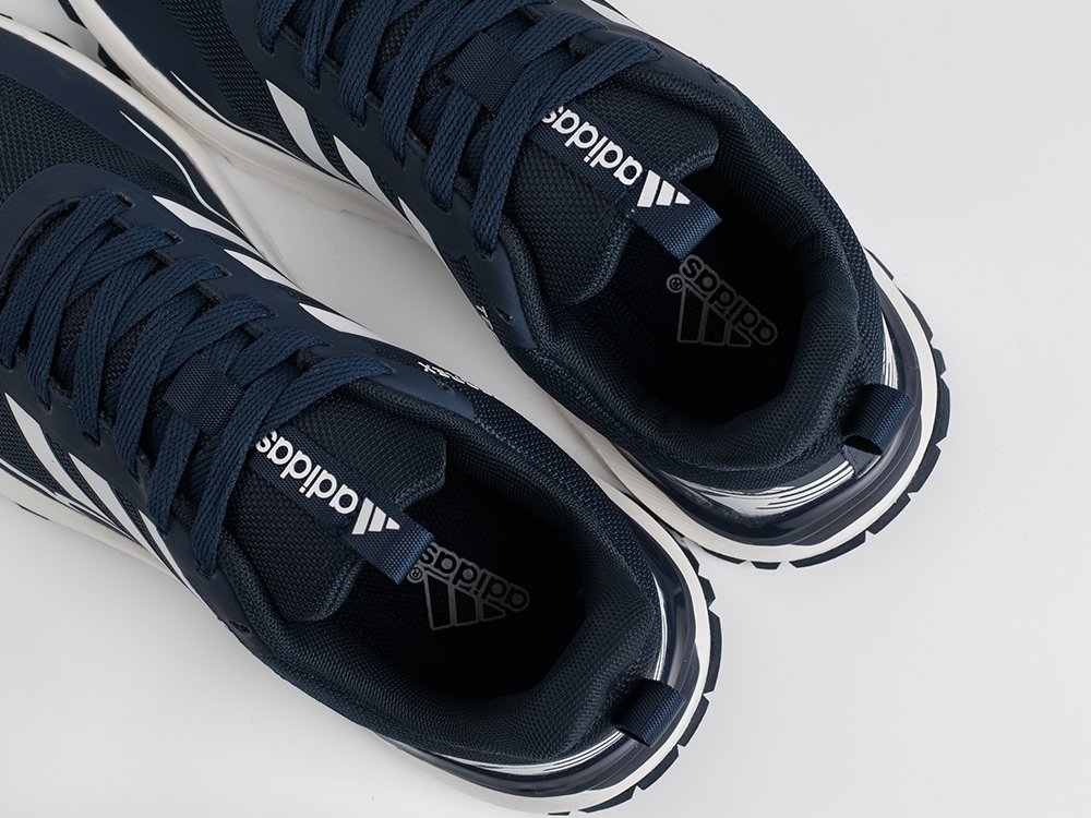 Кроссовки Adidas Terrex