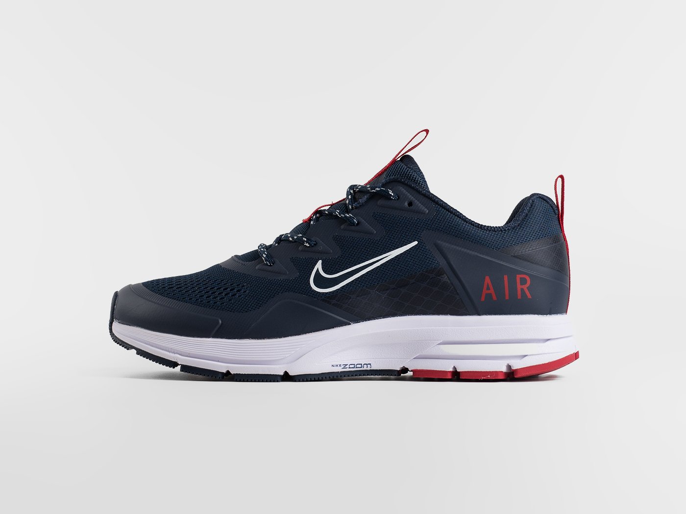 Кроссовки Nike Air Pegasus 26