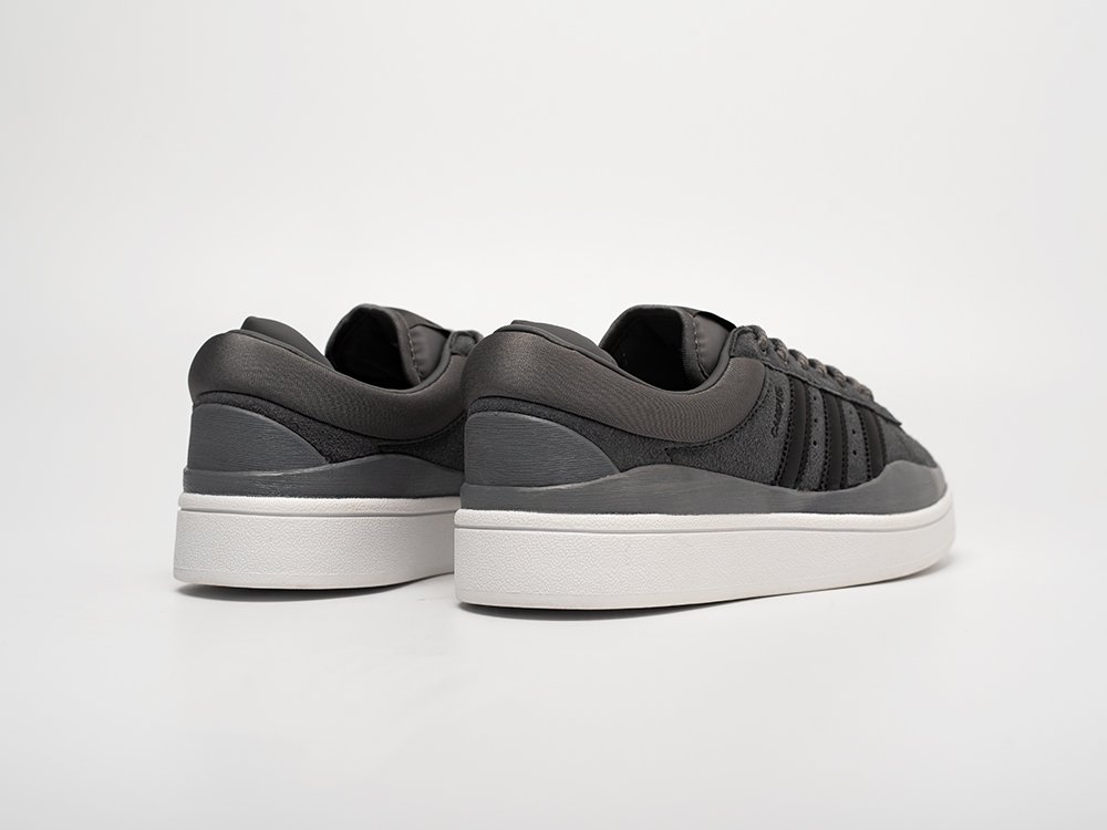 Кроссовки Bad Bunny x Adidas Campus Light
