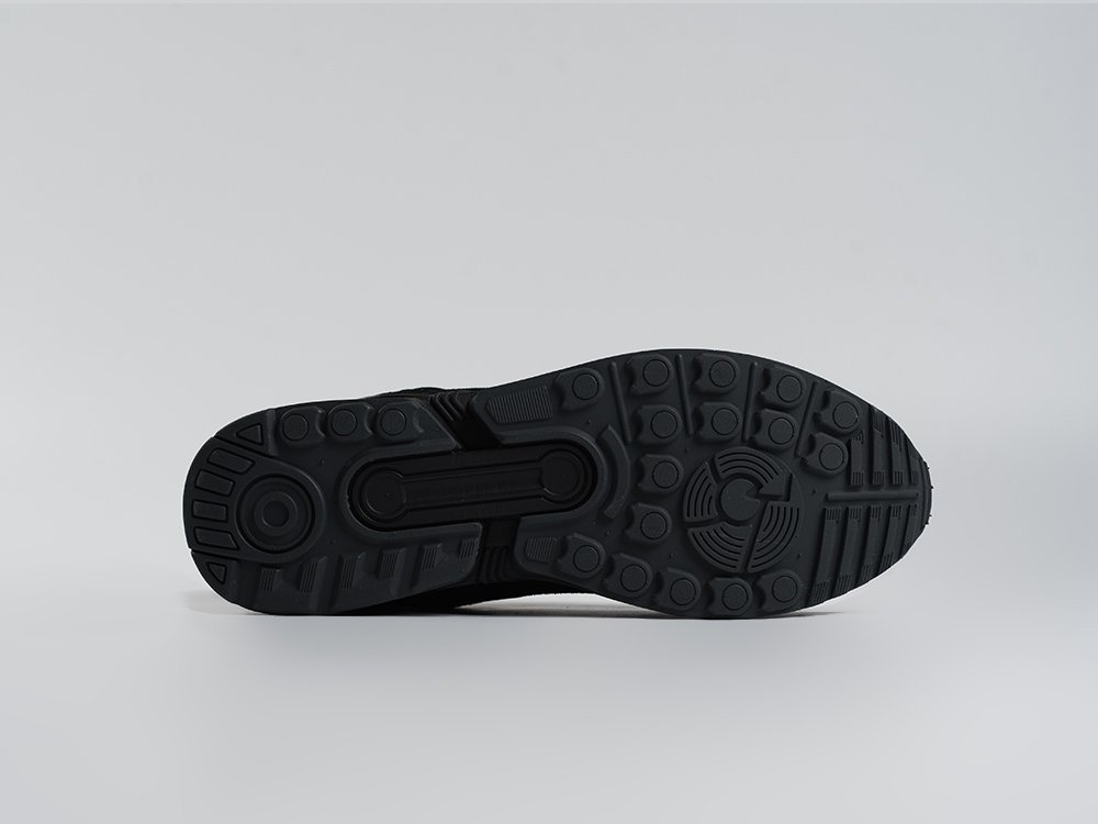 Кроссовки Adidas ZX 8000