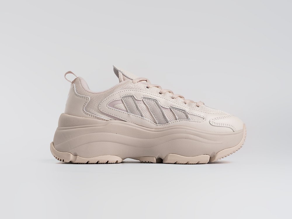 Кроссовки Adidas Ozgaia