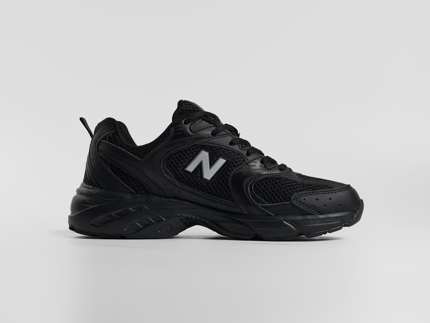 Кроссовки New Balance 530