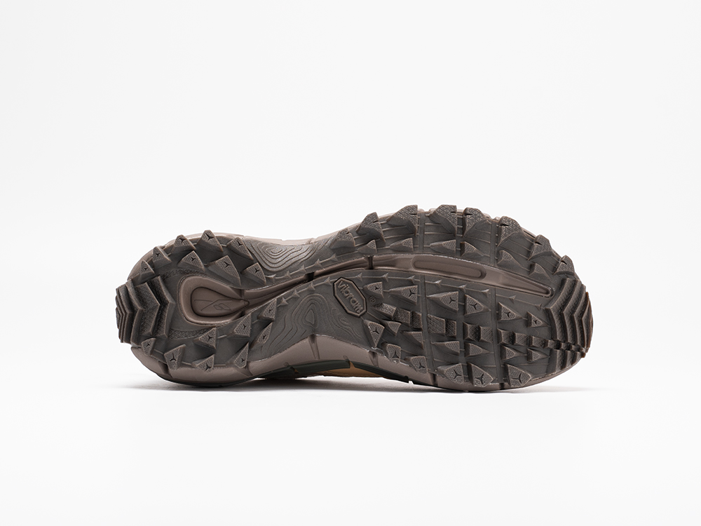 Кроссовки Reebok Zig Kinetica 2.5 Edge