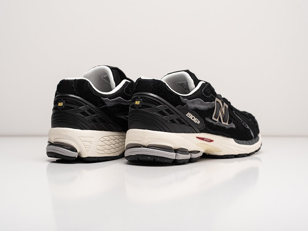 Кроссовки New Balance 1906D