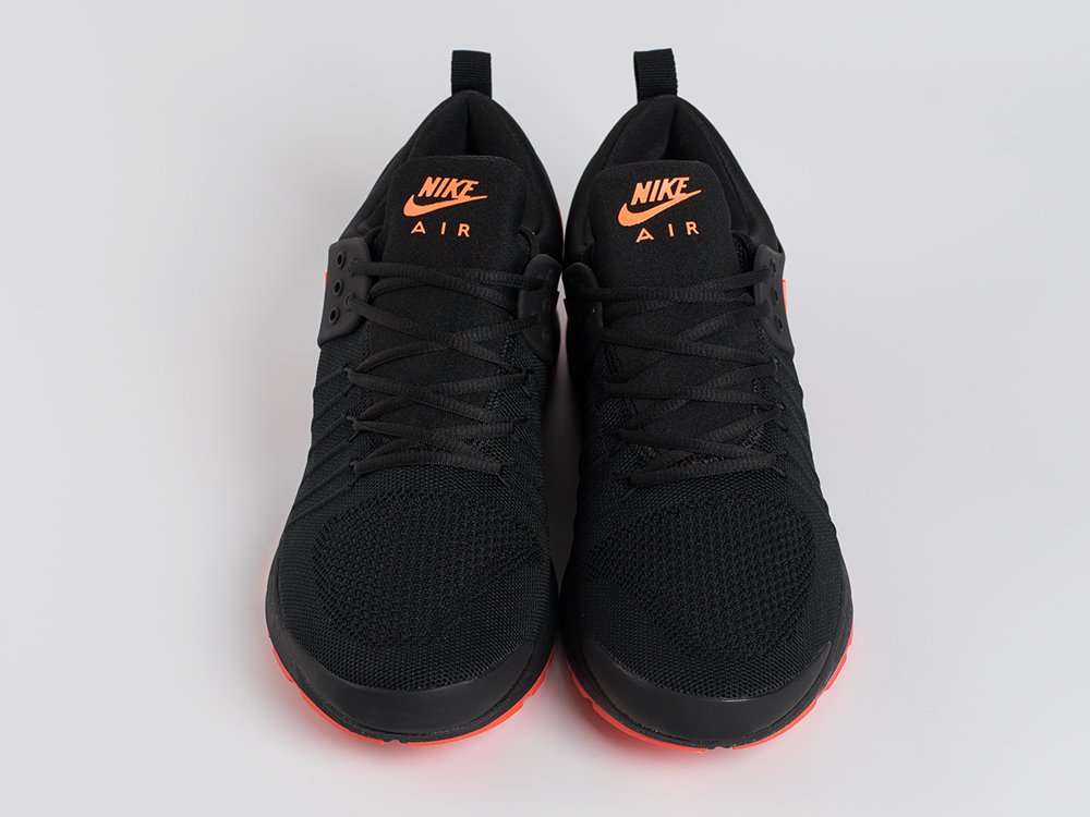 Кроссовки Nike Air Presto 2019