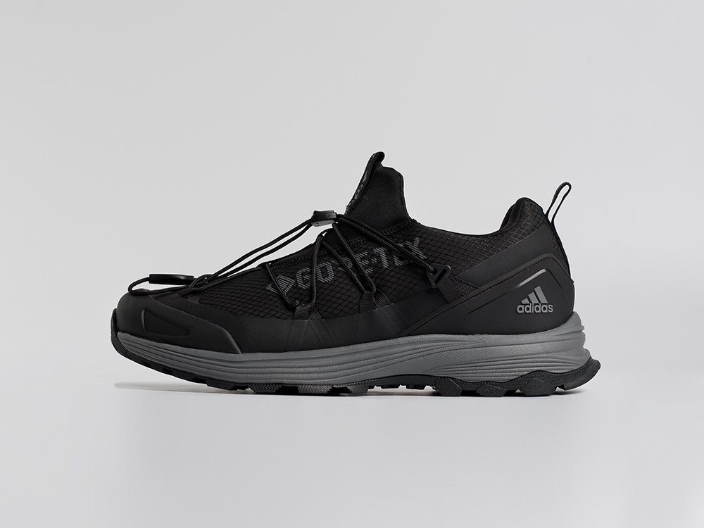 Кроссовки Adidas Кроссовки Adidas