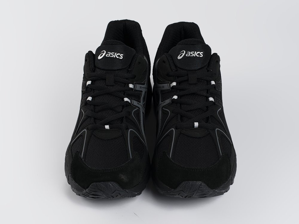 Кроссовки Asics Gel-Kahana 8