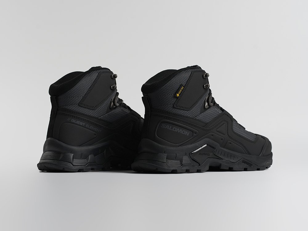 Ботинки Salomon Quest Element GTX Ботинки Salomon Quest Element GTX