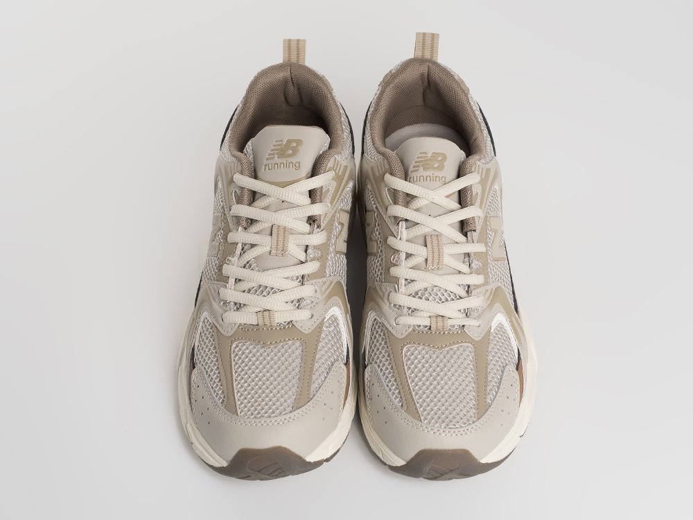 Кроссовки New Balance 530