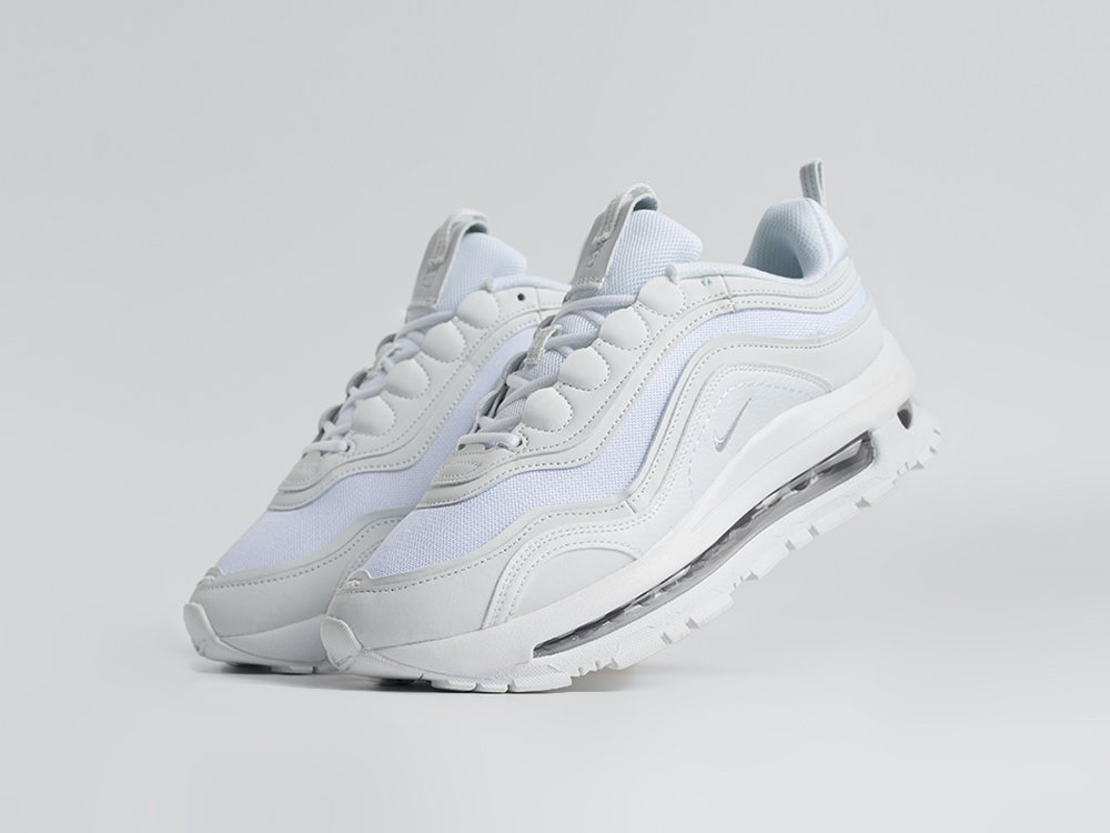 Кроссовки Nike Air Max 97 Futura