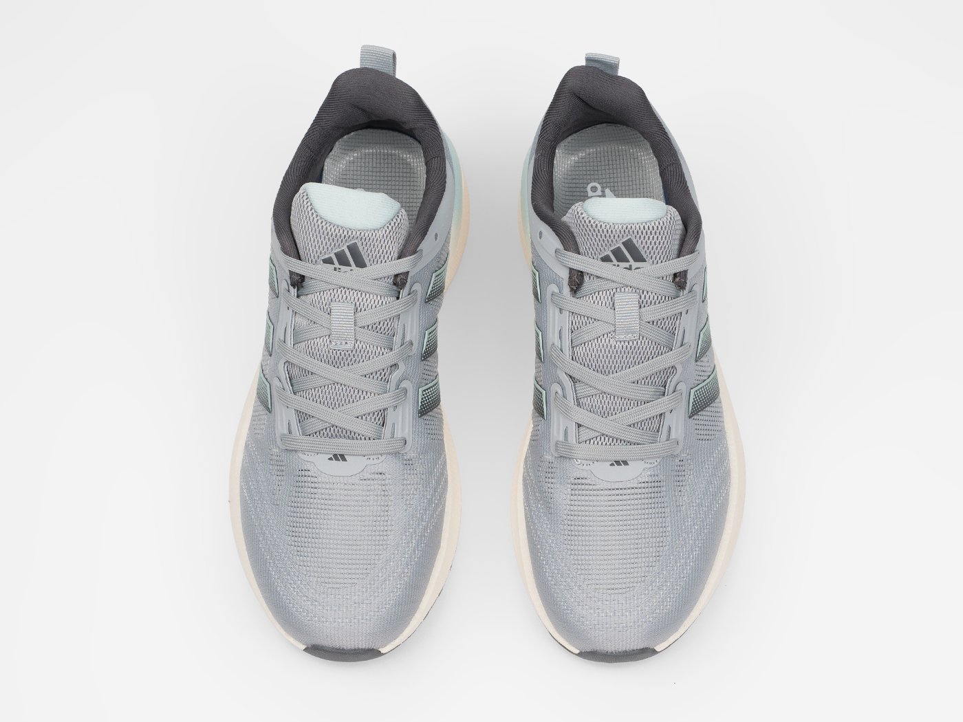 Кроссовки Adidas Adizero Boston