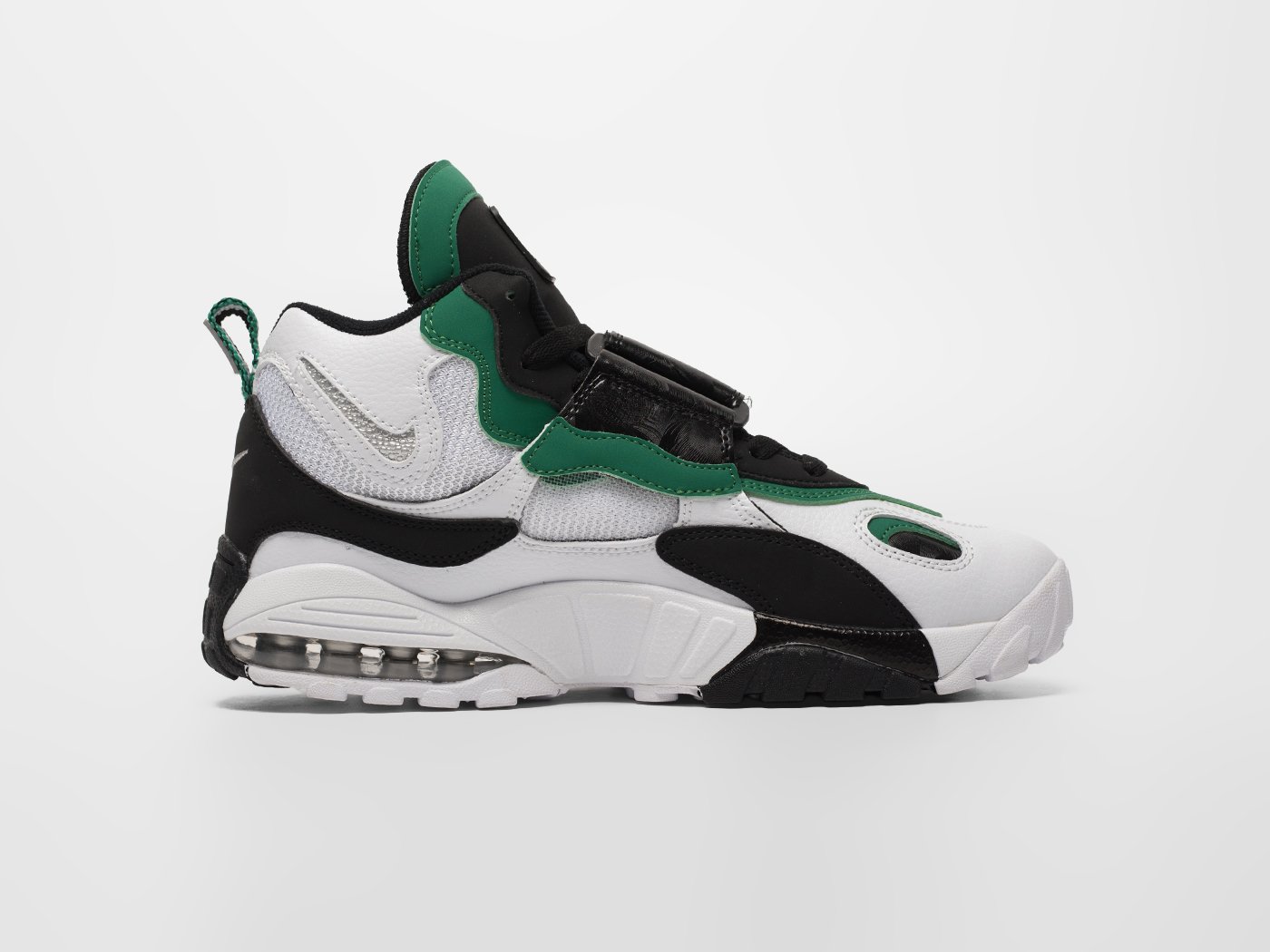 Кроссовки Nike Air Max Speed Turf