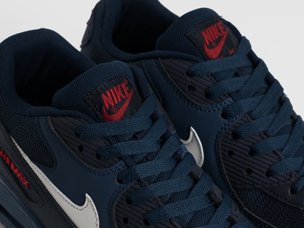 Кроссовки Nike Air Max 90