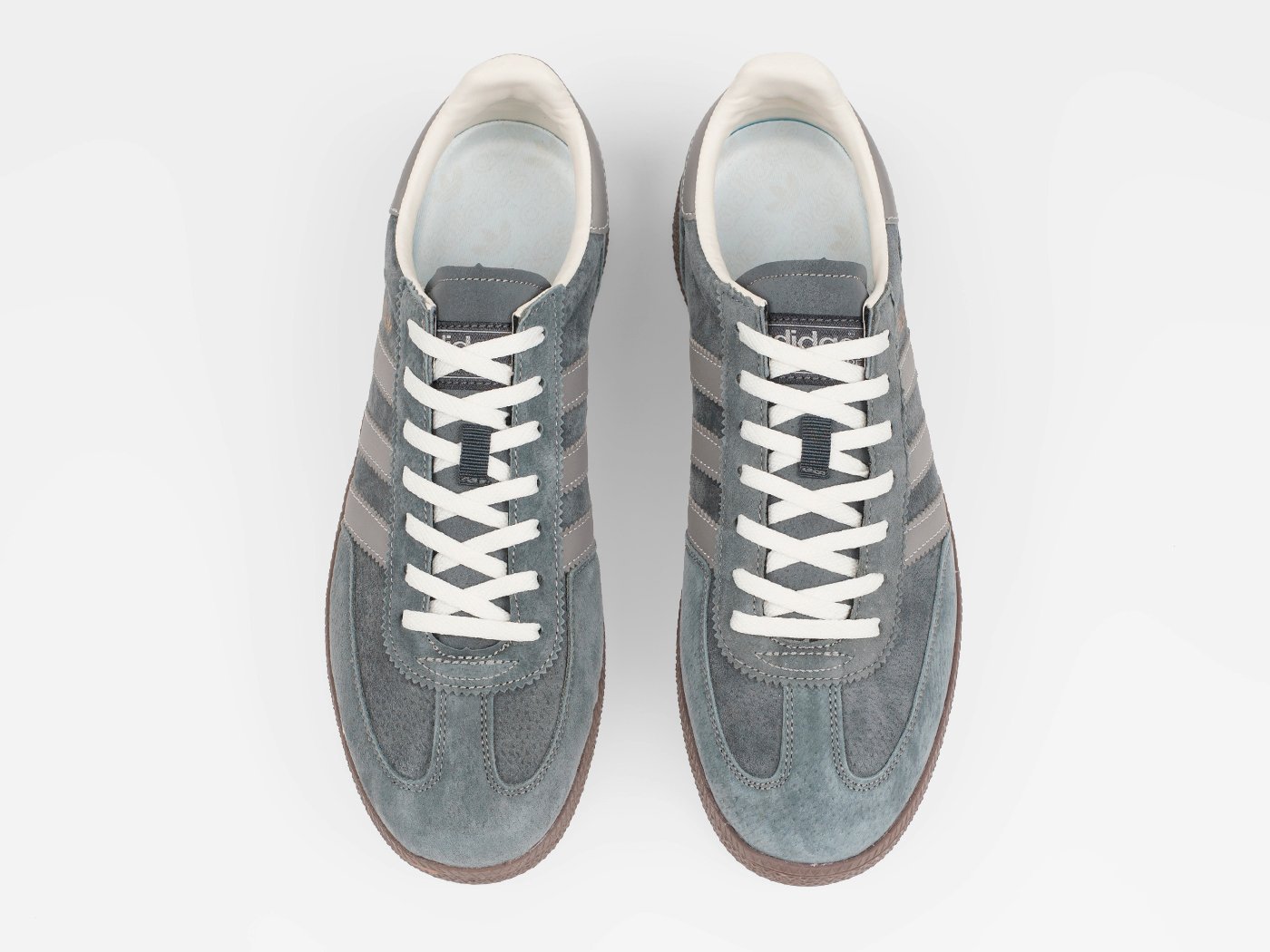 Кроссовки Adidas Spezial