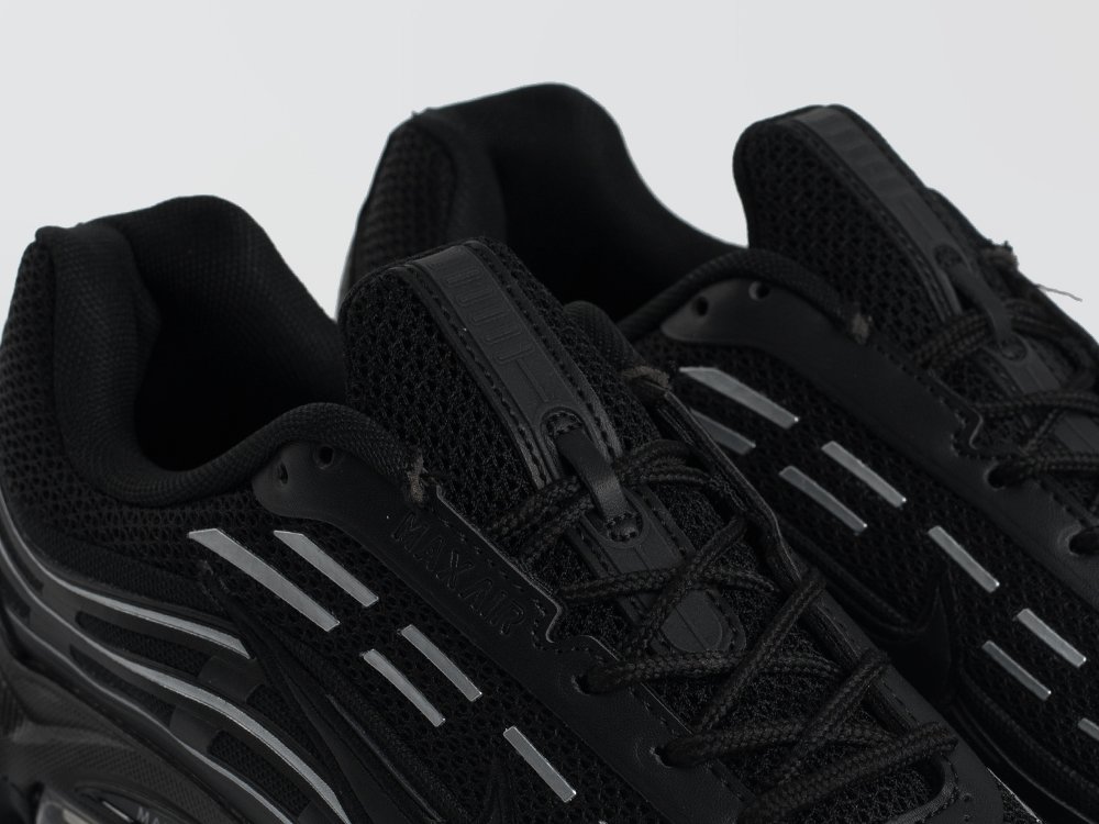 Кроссовки Nike Air Max TL 2.5