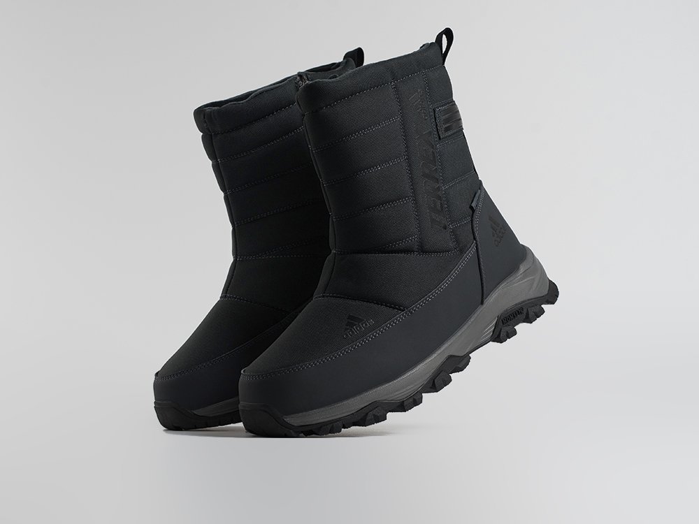 Зимние Сапоги Adidas Terrex Зимние Сапоги Adidas Terrex