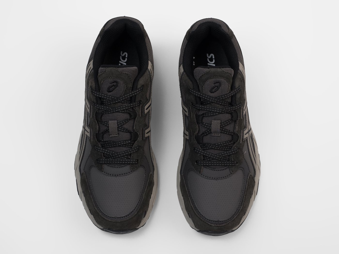 Кроссовки Asics Gel Sonoma TR62