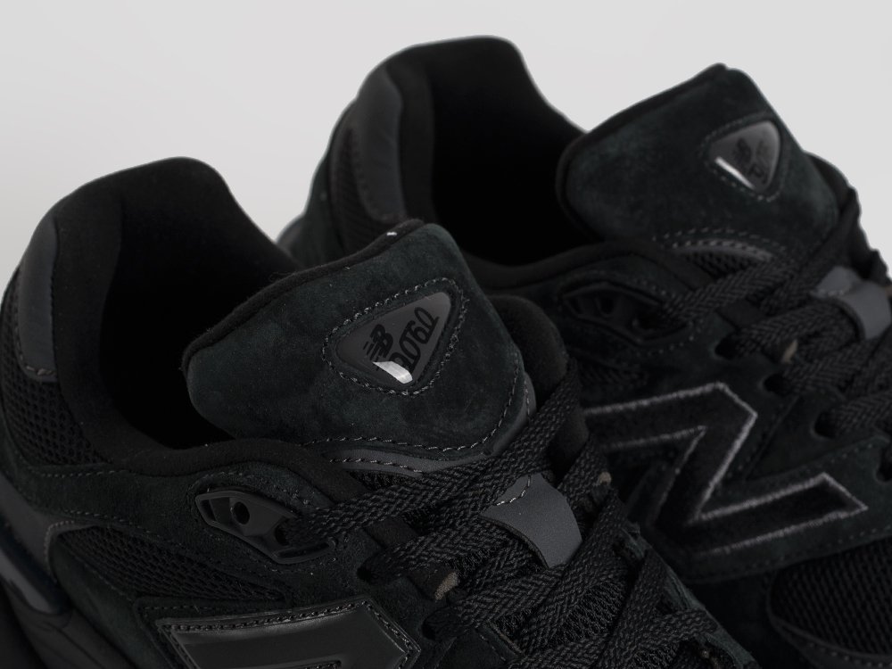 Кроссовки New Balance 9060