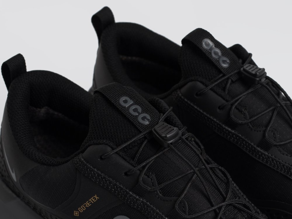 Кроссовки Nike ACG Mountain Fly Low
