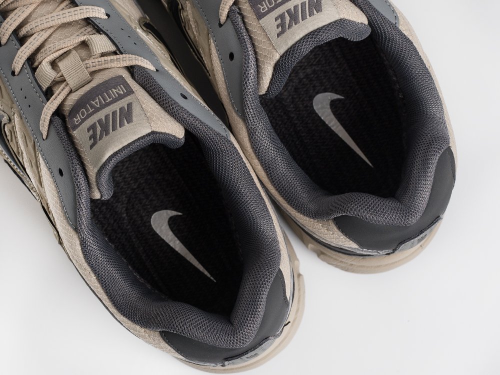 Кроссовки Nike Initiator Кроссовки Nike Initiator