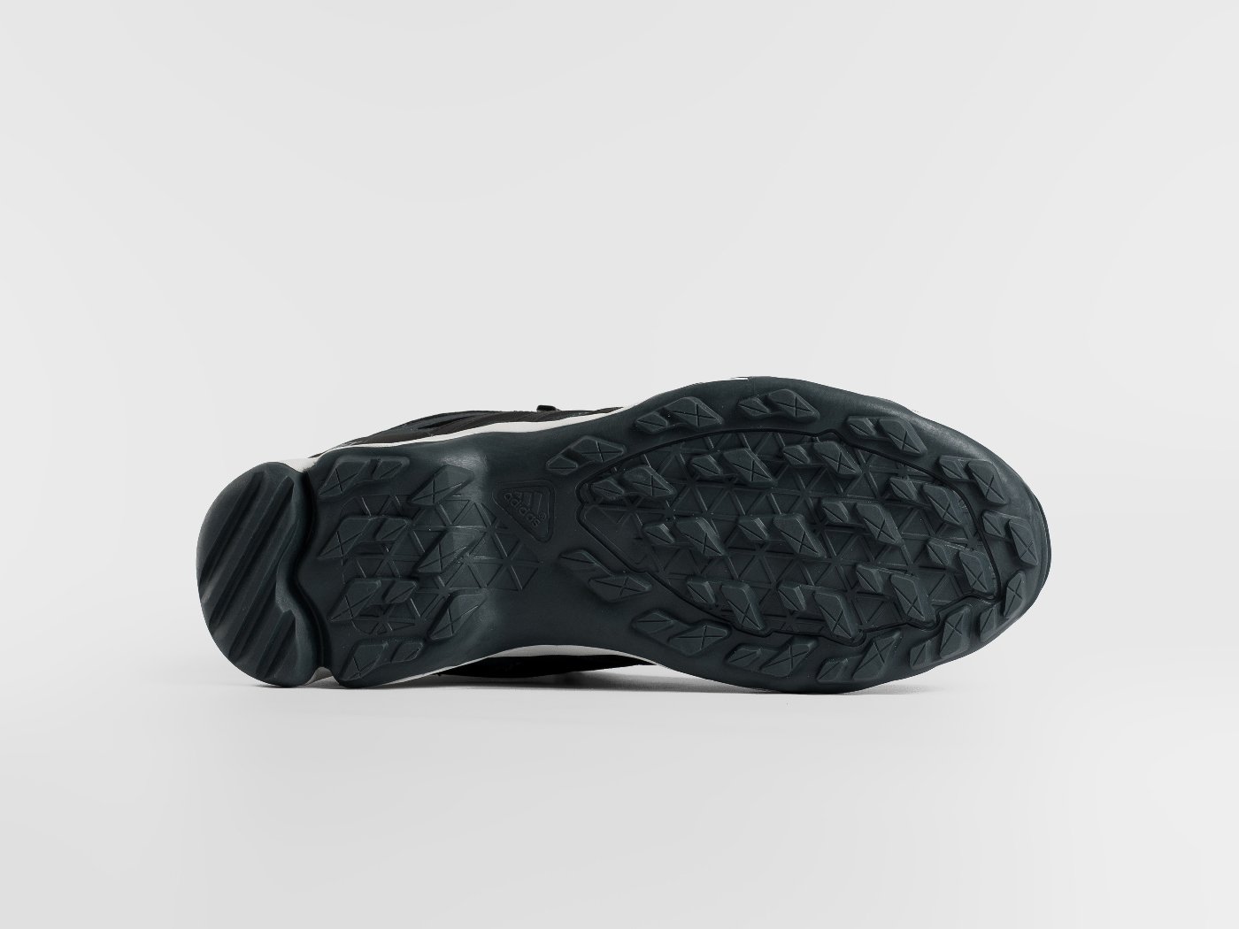 Зимние Ботинки Adidas Terrex Winter