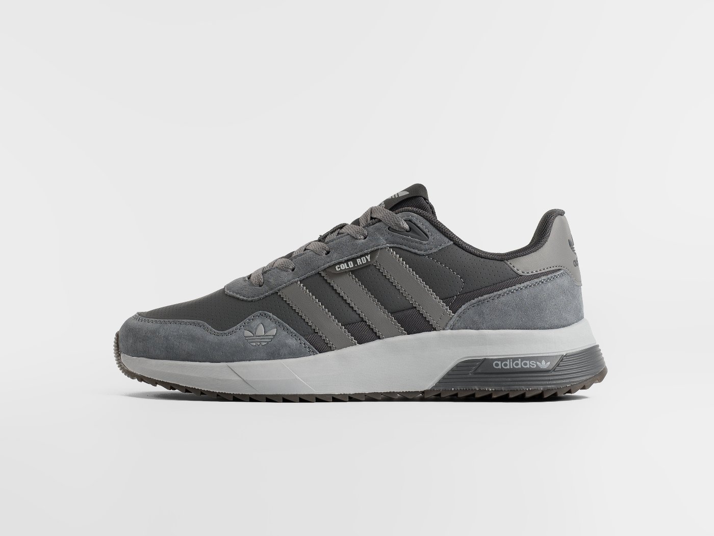 Кроссовки Adidas Retropy F2