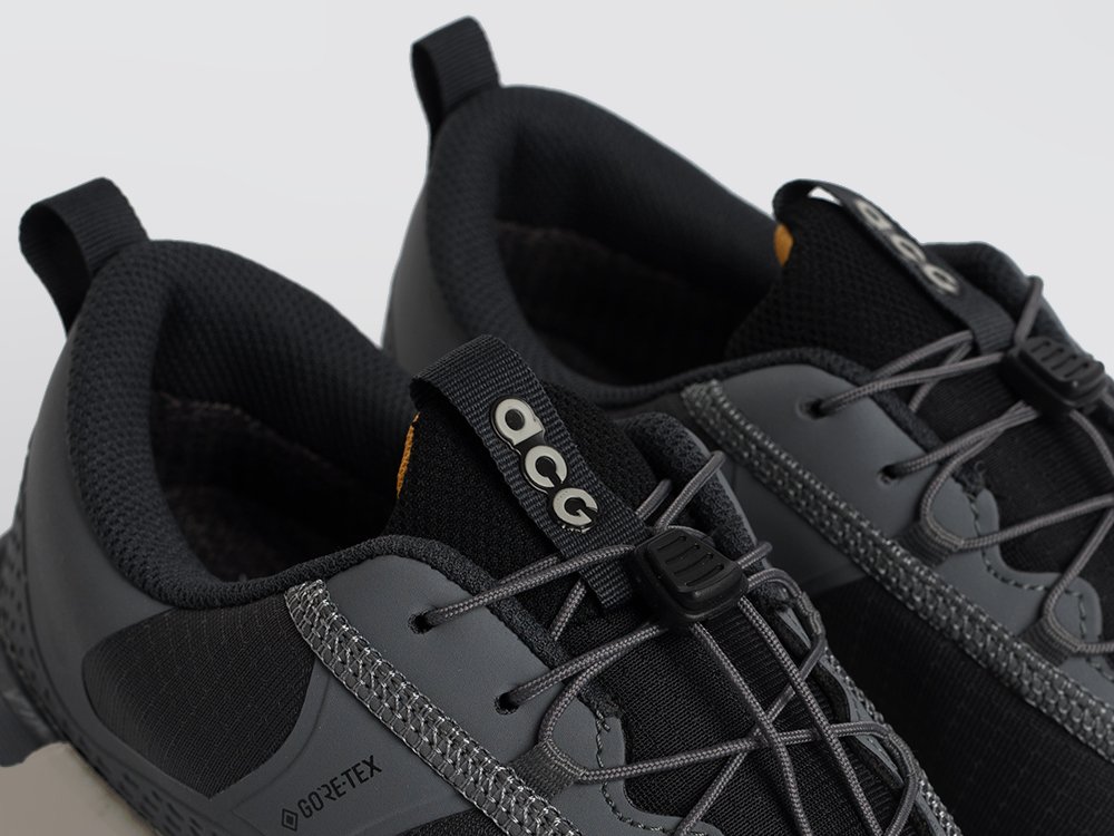 Кроссовки Nike ACG Mountain Fly Low
