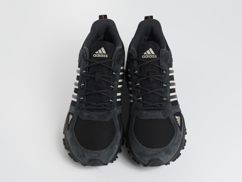 Кроссовки Adidas Marathon