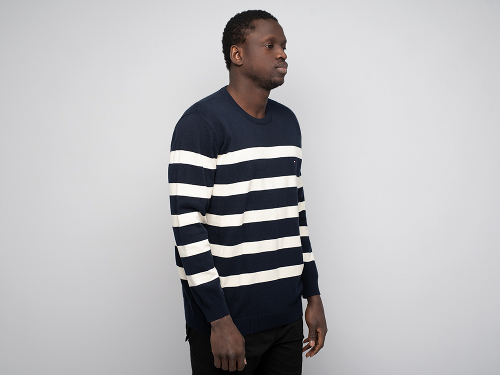 Свитшот Tommy Hilfiger