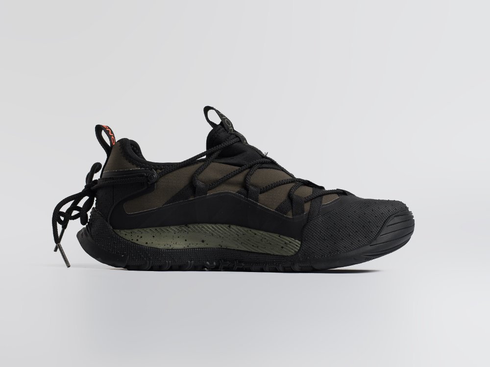 Кроссовки Nike ACG Air Terra Antarktik Low