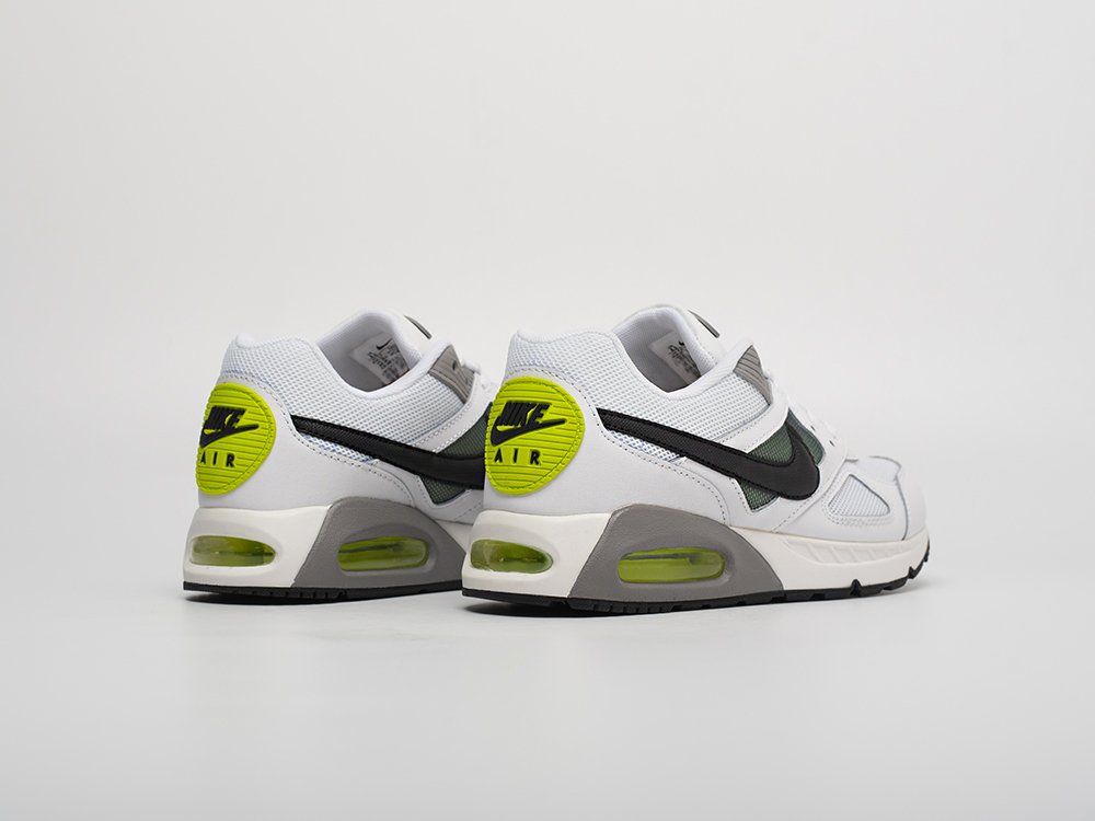 Кроссовки Nike Air Max Ivo