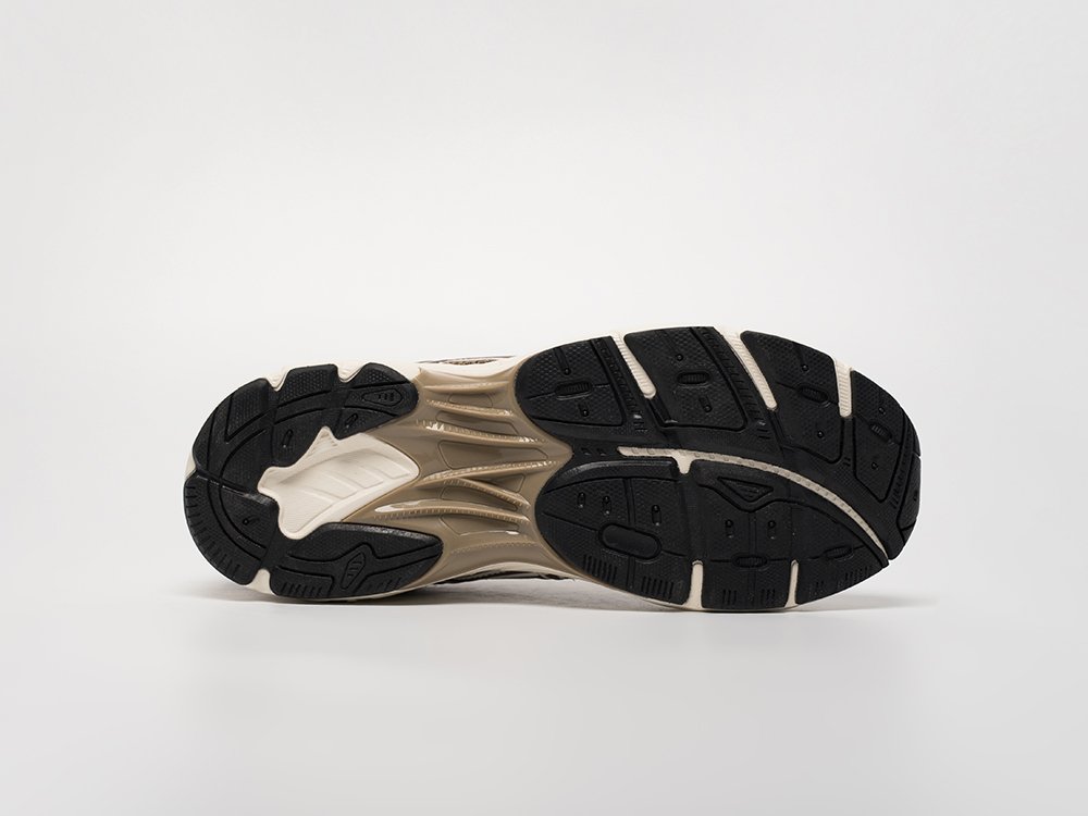 Кроссовки Asics Gel-1130